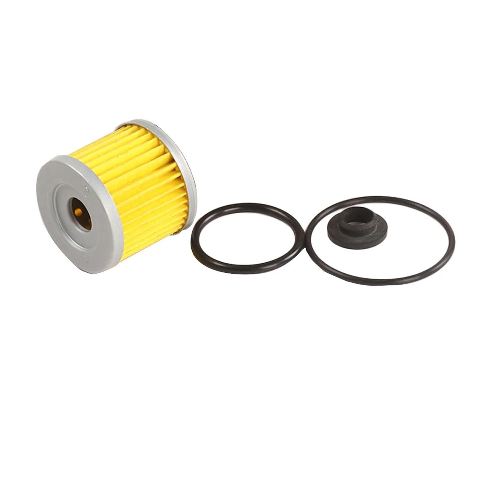 Filtro Aire Motocicleta Elemento De Filtro De Aire para Motocicleta Filtros De Aceite De Motor Filtración para ZONTES G1-125 G2-125 U-125 U1-125 U-150 U1-150 U1-155 GK125