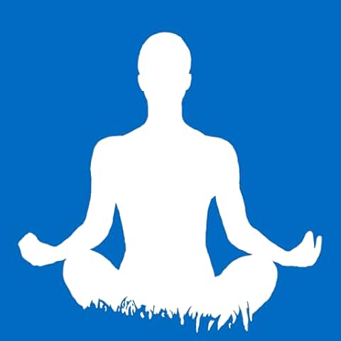 Приложение meditation. Приложение для медитации. meditation app.