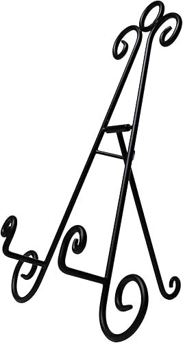 Miniatura 7 de Let's Make Memories Piedra de jardín personalizada, dos corazones, regalo para parejas, boda, aniversario para él, para ella, amor y romance,