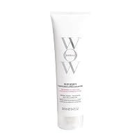 Color Wow, Color Security Conditioner Normal-Thick