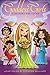 Cassandra the Lucky (Goddess Girls Book 12)
