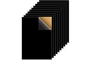 Stick-On Self-Adhesive Suede Sheets for Dance Shoes