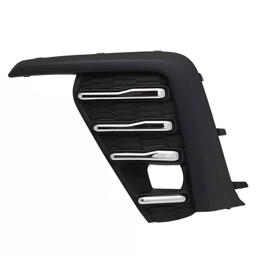 クリリン樣専用 RIN樣専用 りん様 りん さま専用 りんさま専用 ZX DAMPER 詳細情報|