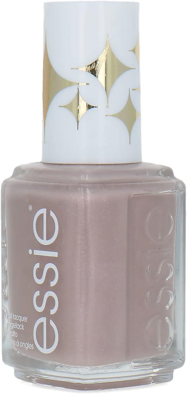 EssieOriginal Nail Polish, Retro Revival Collections 2017, 469 Sweet Tart 13.5 ml