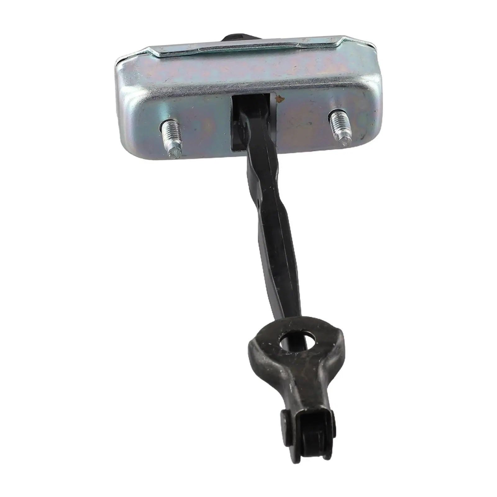 Fit for Mazda CX-5 2013 2014 2015 2016 Front Door Limit Rod Check Strap Hinge Door Limiting Stopper KD53-58-270C