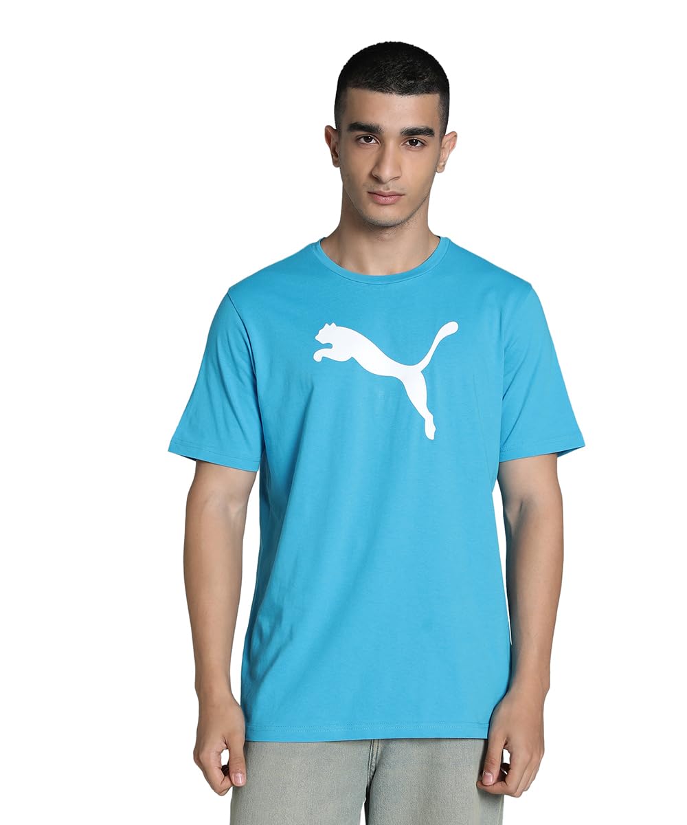 Mode von Amazon Fashion
