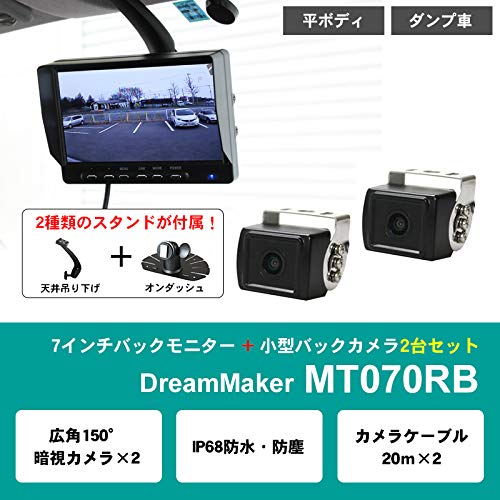 シュウカメラボディ二台目 Z9】カメラボディ2台運用のススメ。【Zf】 | 相良しゅーじの