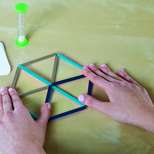 Educational Insights Riddlecube The Game #TOP3