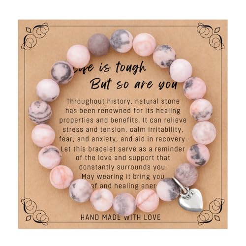 1Pc Gifts for Women Inspirational Bracelets for Women Gifts for Her,Sister, Best Friend,Daughter for Graduation,Christmas Gifts, Birthday Gifts Sweet Jewelry Gifts