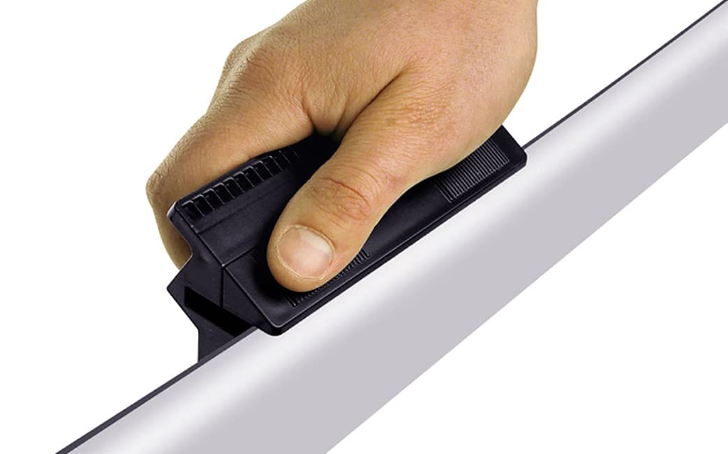 skiman Ergo Sharp PROFESIONAL Edger - Pulidora 90° - 85°