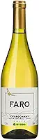 Vinho Chileno Faro Chardonnay 375ml