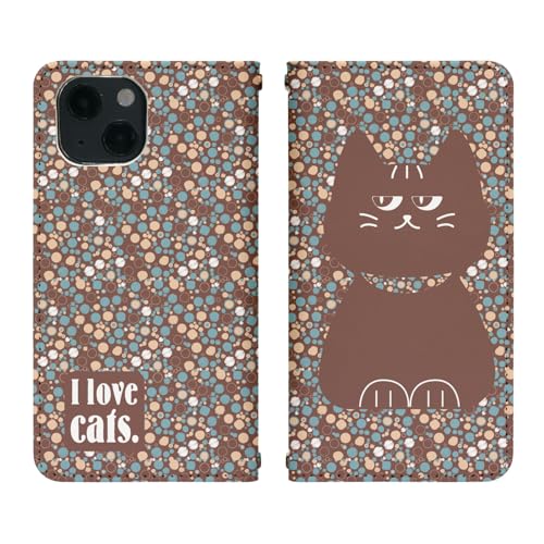 arrows We2 Plus F-51E p P[X xgȂ 蒠^ Jo[ X}zP[X X}zJo[ bn931(L) lR L ˂ |bv CXg gуP[X gуJo[