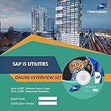 Three Resume samples will be given for fresher (Sample Resumes for 0-2 Years’ Experience), Mid-experience (Sample Resumes for 2-5 Years’ Experience) & Advance level Experience sap aspirants (Sample Resumes for 5+ Years’ Experience).