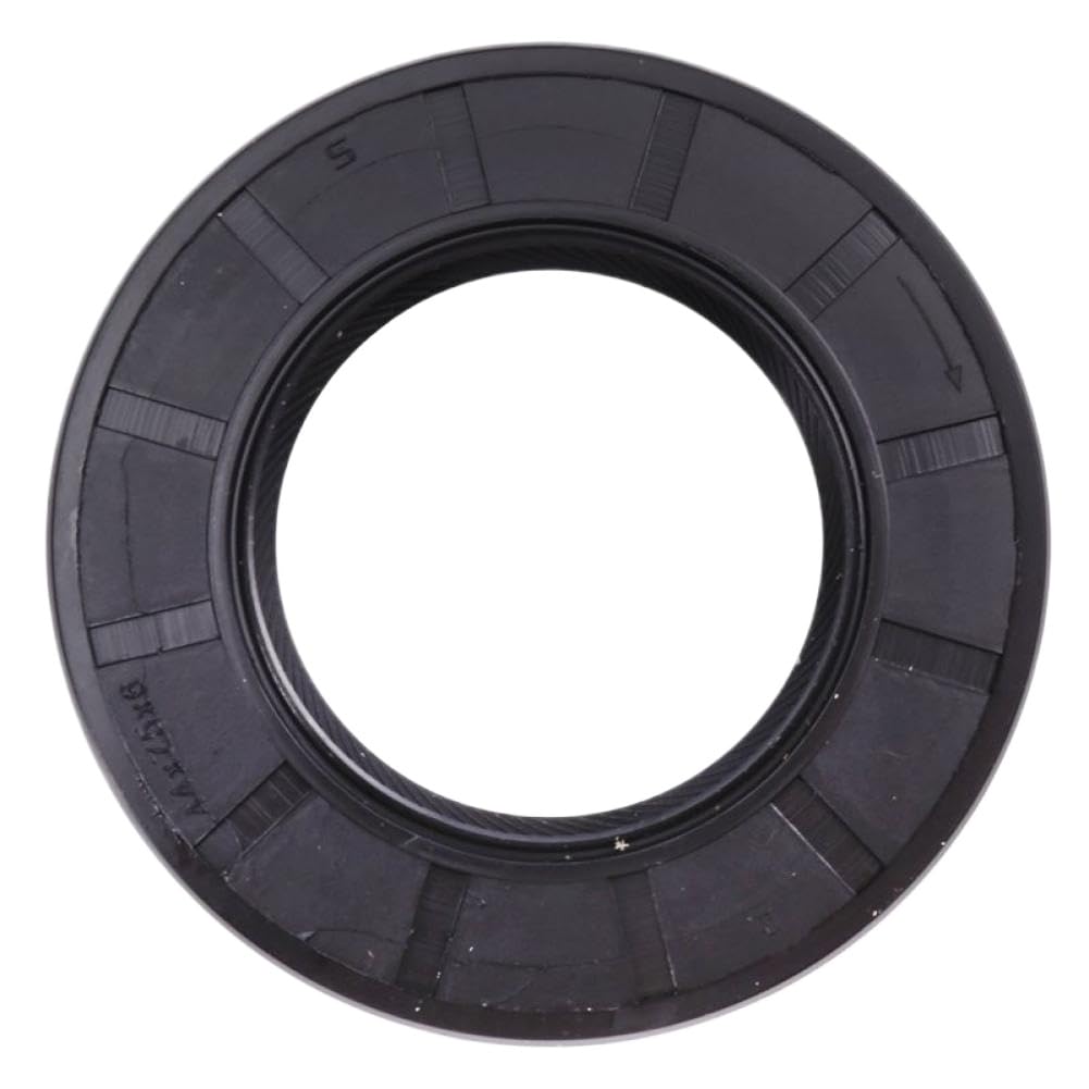 Paraolio carter albero motore destro compatibile con TMAX 500 530