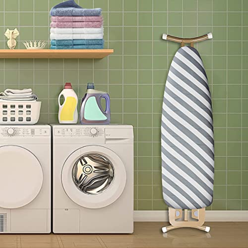 YADIMI Copriasse da Stiro Universale, Copri ASSE