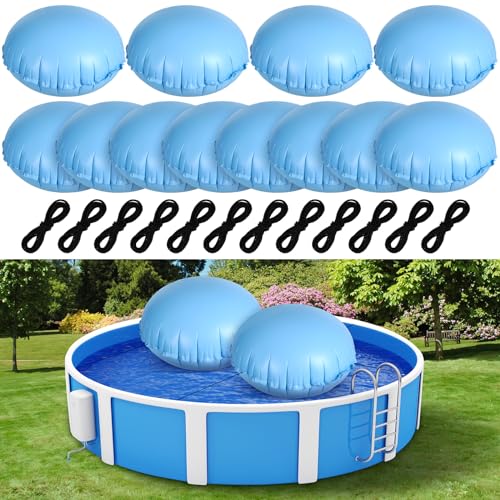 Find The Best Water Pillow For Pool Reviews & Comparison Katynel