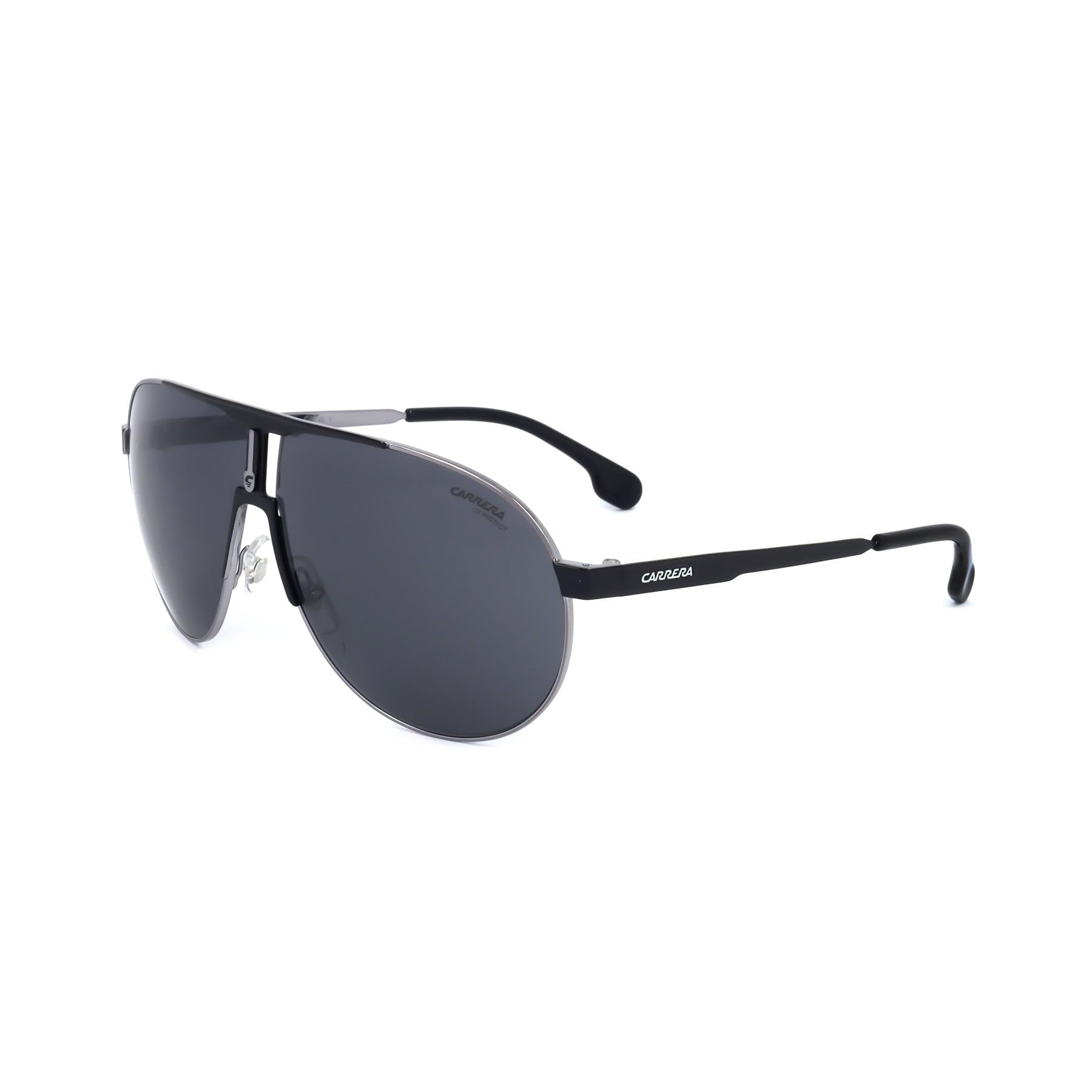 unisex-adult Carrera 1005/S Pilot Sunglasses
