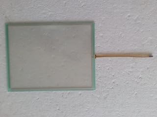 zatagen PWS3260-DTN PWS3260-FTN, PWS260-TFTA Touch Screen Touchpad