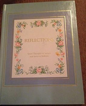 Paperback Twilight Time: Quiet Thoughts to Sample and Savor at Bedtime Book