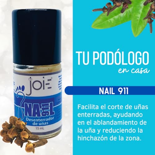 Opiniones y reviews de Desenterrador de uñas Top 5. 2 Opiniones y reviews de Desenterrador de uñas Top 5. 2