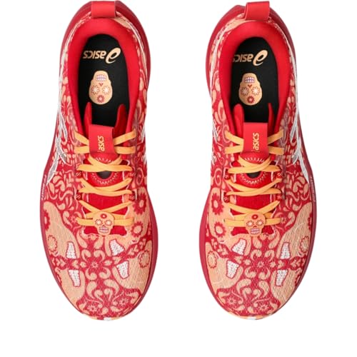 Image of ASICS Noosa TRI 16