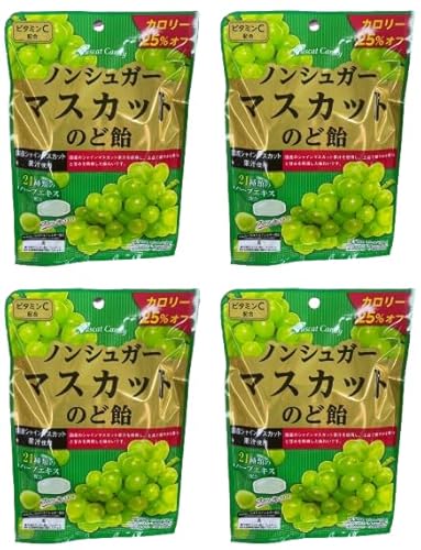 }XJbg ̂ǈ y4܃ZbgzmVK[ J[25%It 21ނ̃n[uGLX MǑ΍  YVC}XJbg