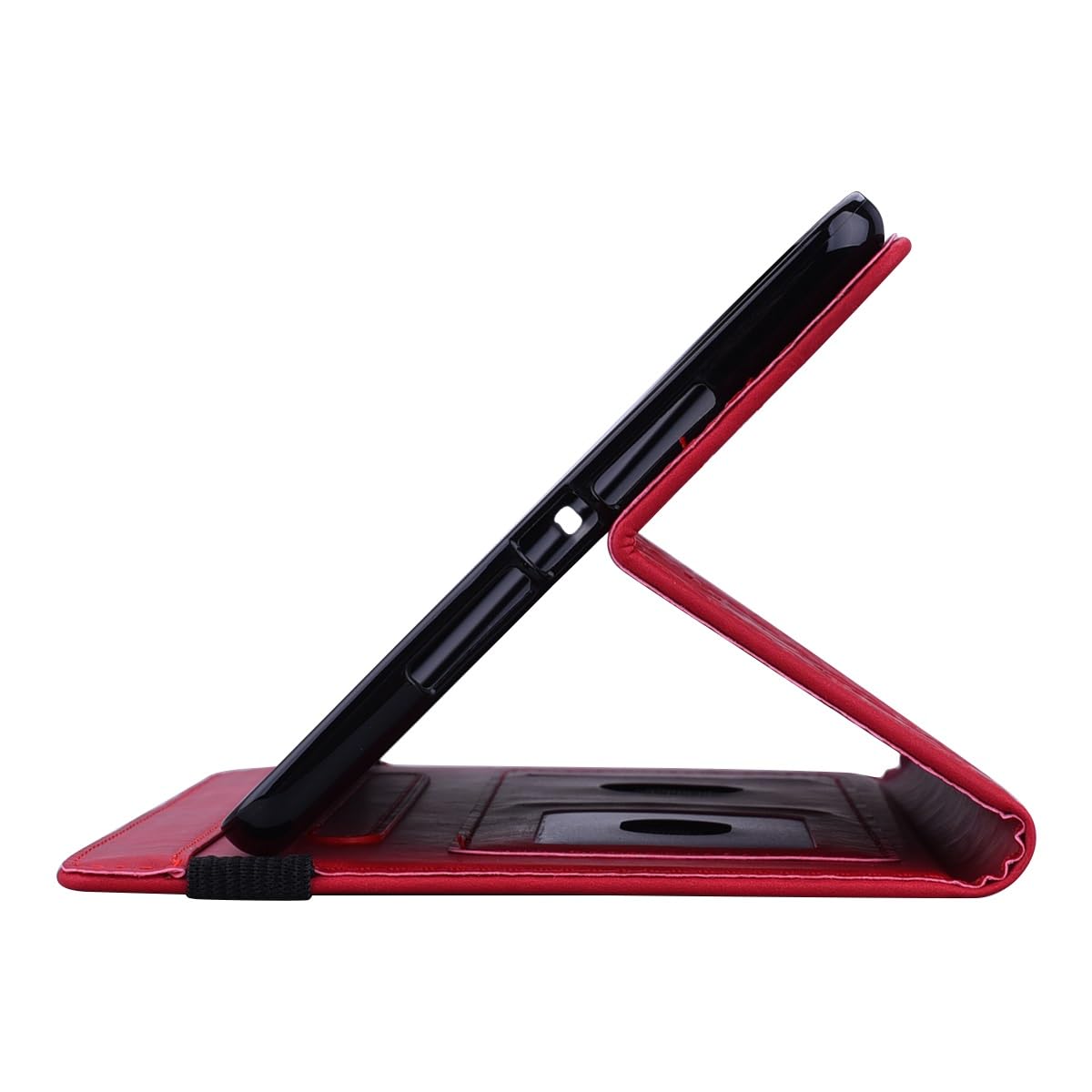 Amazon.co.jp: タブレットケースカバー Samsung Galaxy Tab S9 Ultra