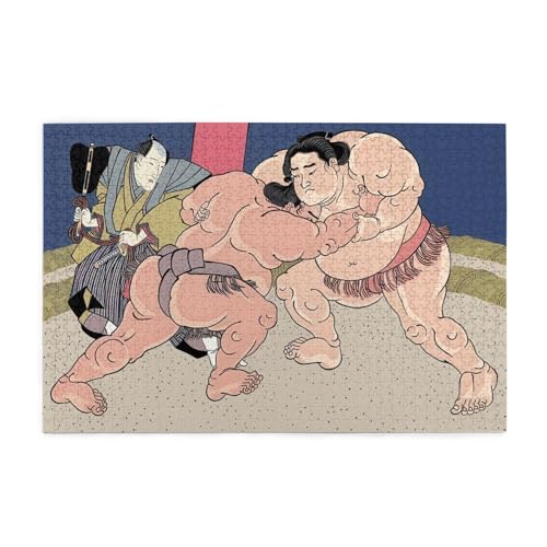 WO\[pY o G ͎m a 1000s[X q SҌ ʃKCht a NX}X o^Cf[ v[g Mtg CeA 50x75cm