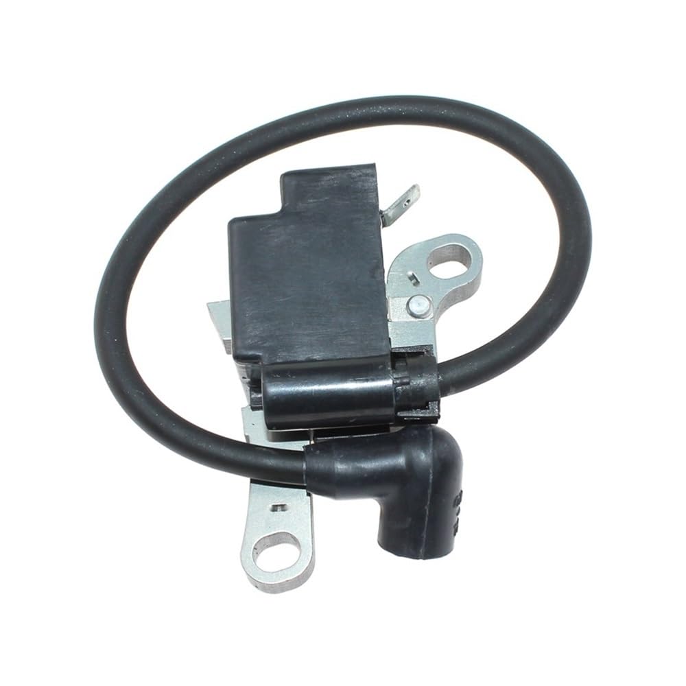 Bobine d'allumage pour CM21BMR C21ZMR 680568 - Pièce de rechange moteur
