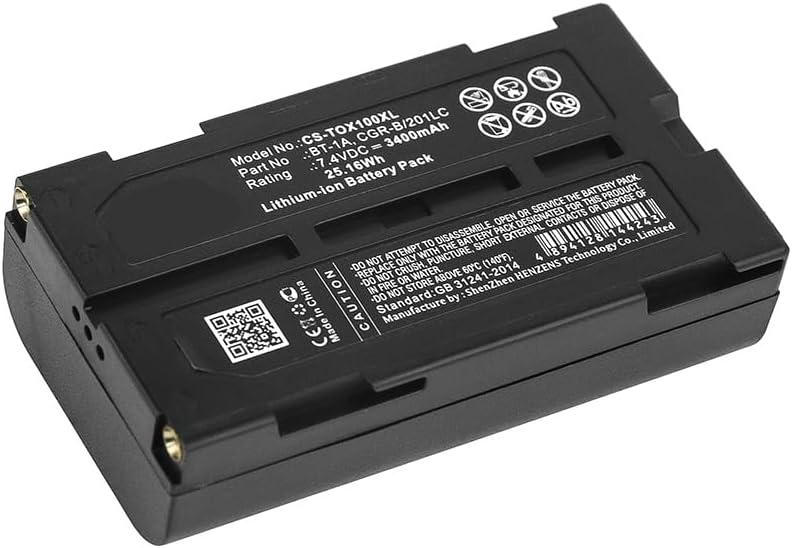 DIY se846 リケーブル4.4