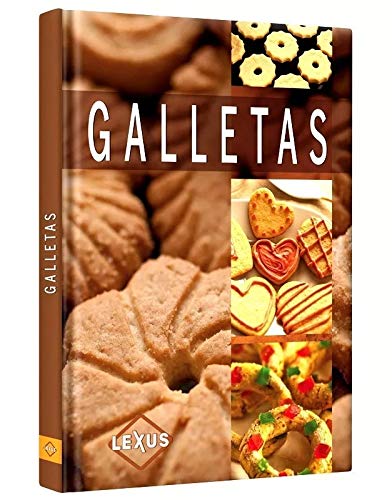 Galletas