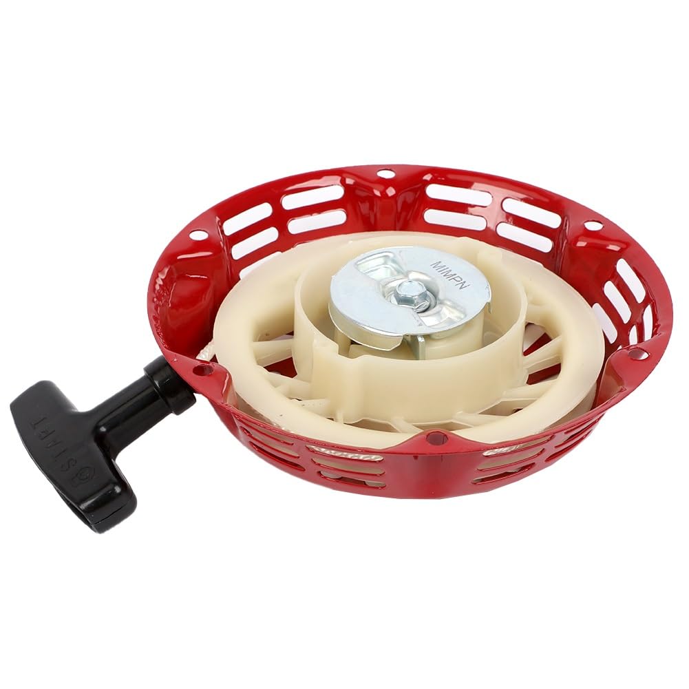 Juego De Carburador para Gx140, para Gx160, para Gx200, 5,5 HP - 6,5 HP, 168f, 170f, Motor Generador Carburador