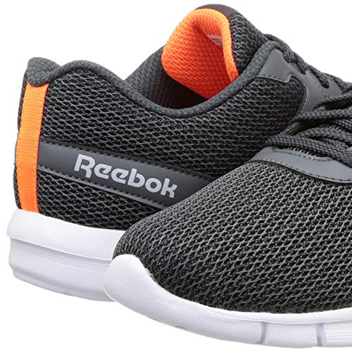 Image of Reebok Men's Running Shoes EVA Cushioned Breathable Mesh Sports Shoes for Men | Lightweight Gym Shoe for Men | Running, Jogging, Walking & Gym | Ultra Lite Lp