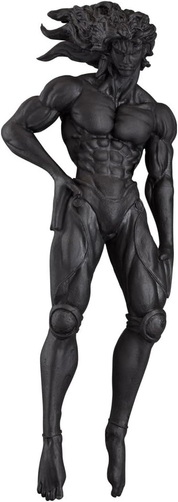 Jojo's Bizarre Adventure Desktop Cleaner (japan import)
