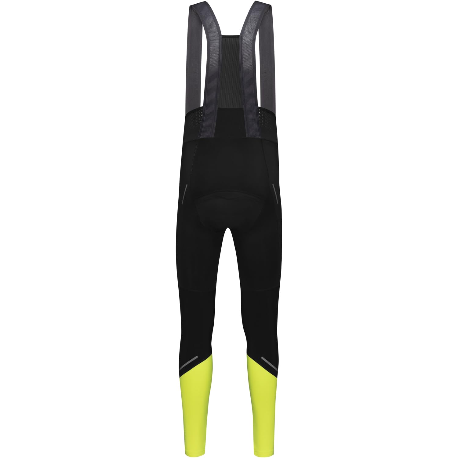 GOREWEAR Mallas Con Tirantes+ Spinshift Thermo Hombre