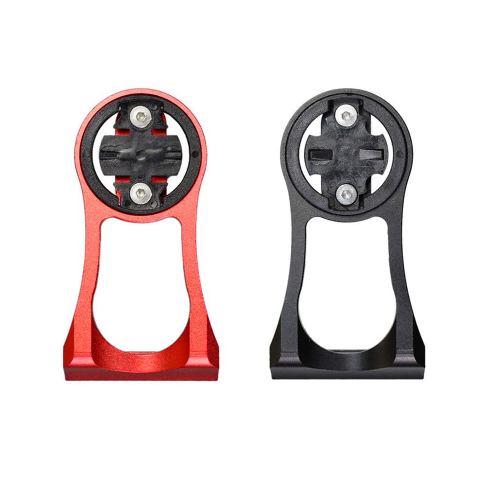 Uchwyt na komputer rowerowy / Bryton Rider/CatEye Mount uchwyt rowerowy do Edge/Bryton Rider/CatEye Bike Computer uchwyt na kierownicę