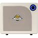 Produktbild Mooer Hornet 15i - 15 Watt Modeling Guitar Amplifier - White
