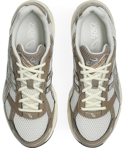 Baskets basses Asics GEL 1130 - vue 10