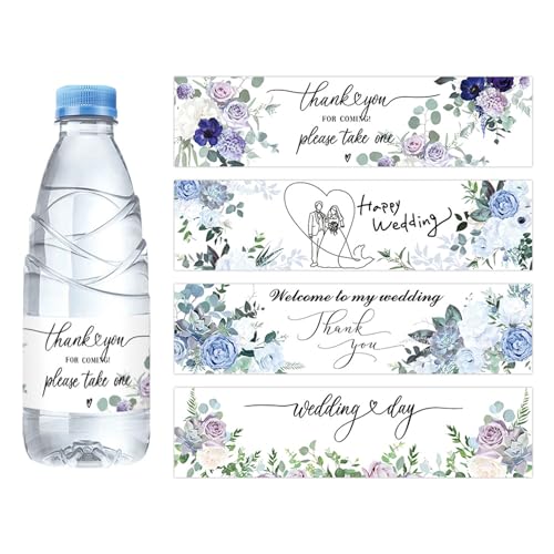 EFfBOEH[^[{gx nbs[EFfBOEH[^[{gxXebJ[ u[t[XebJ[ EFfBOuC_V[p[eB[{gbvXebJ[fR[Vp 24