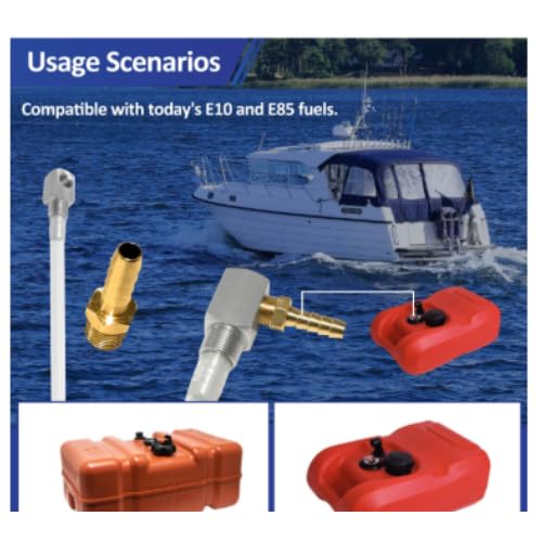 image for REPLACEMENTKITS.COM Universal 12