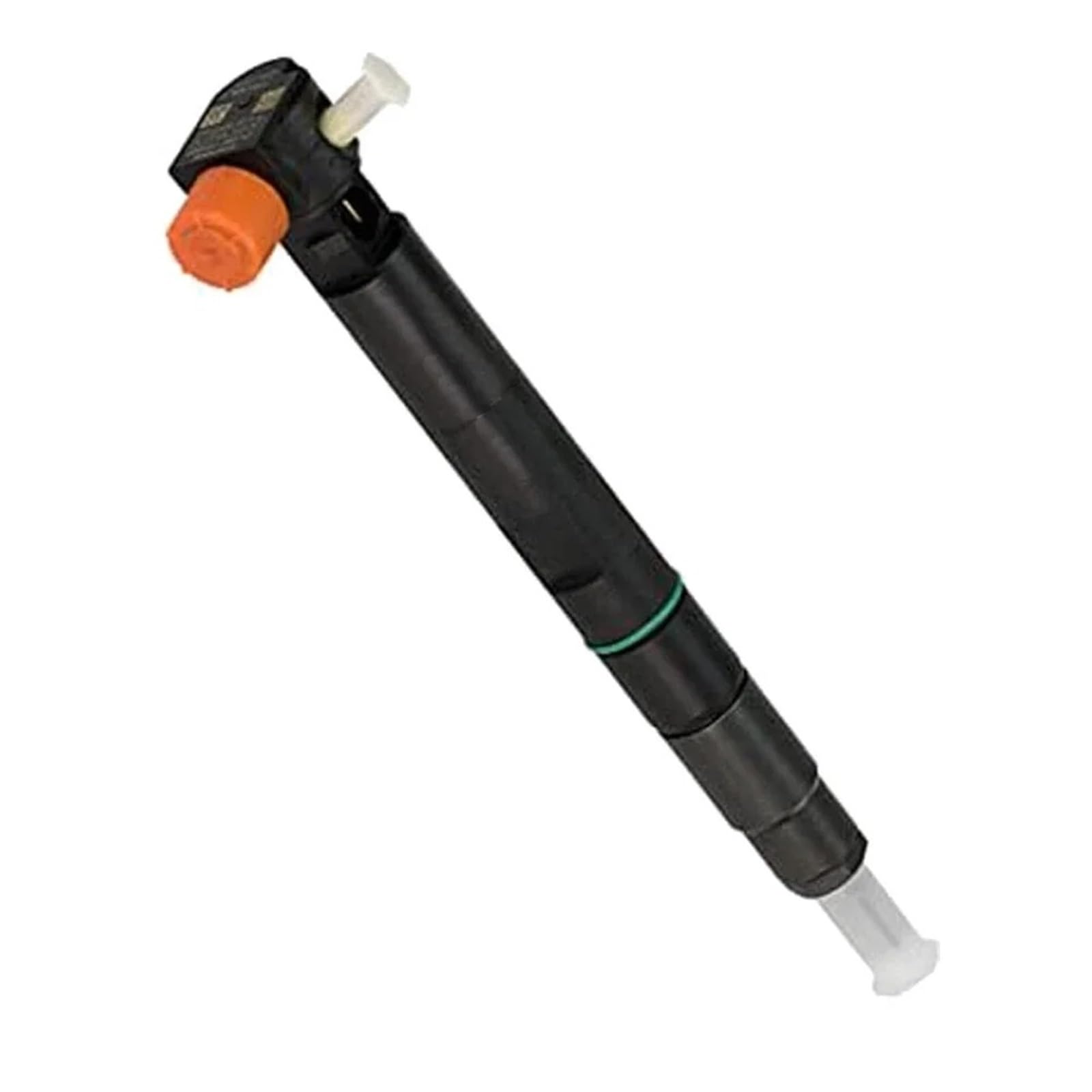 Nwirmtm One Color Injector Fuel For 28234058 400903-00076A Fuel Injector For Bobcat Excavator E32 E35 E42 E45 E50