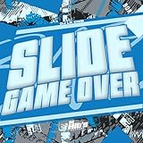 Só Hits Records