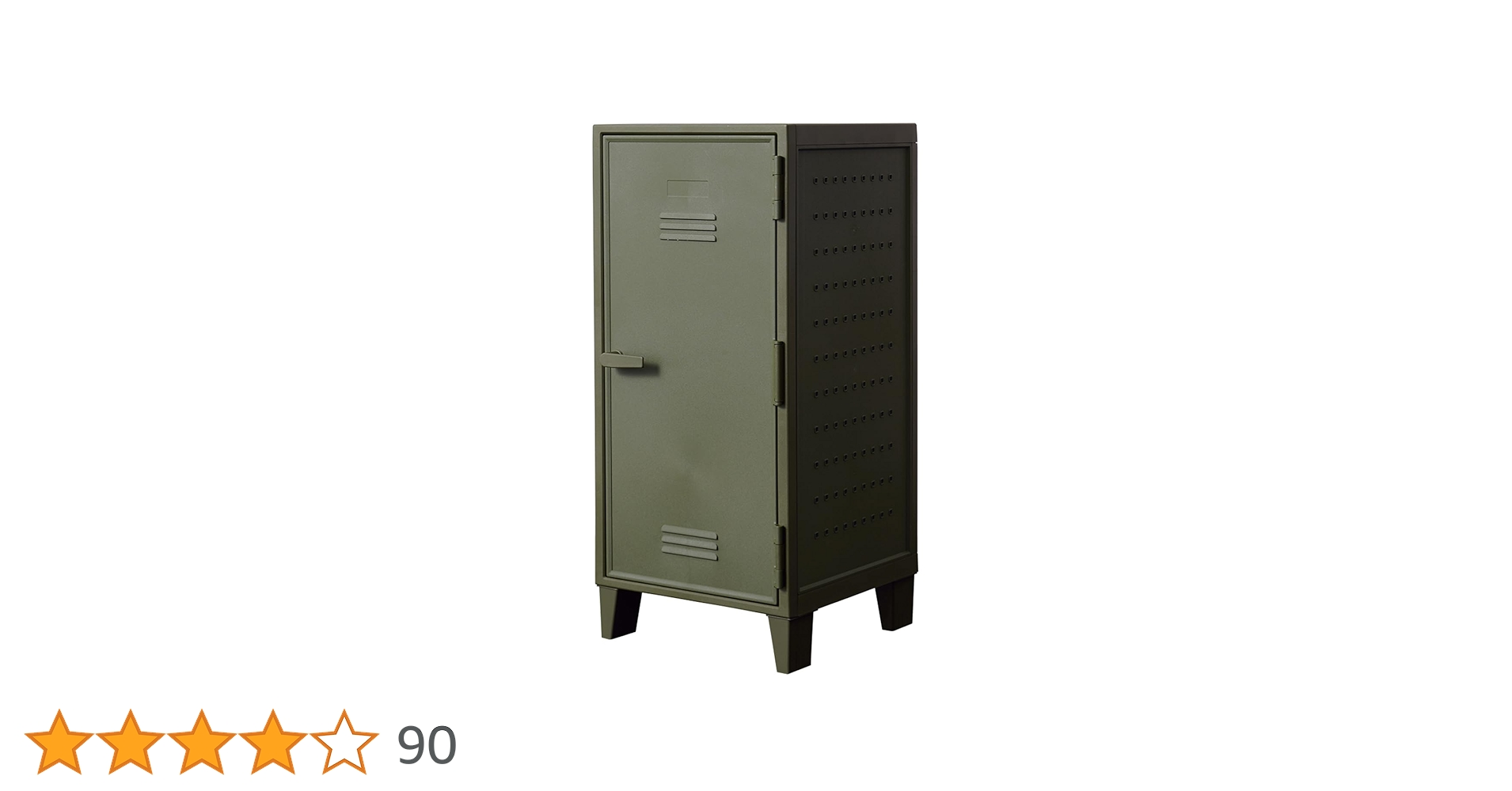 Amazon.co.jp: 天馬(Tenma) バッゾ VAZZO ロッカー型 収納 レトロ ペグ Amazon.co.jp: 天馬(Tenma) バッゾ VAZZO ロッカー型 収納 レトロ ペグ