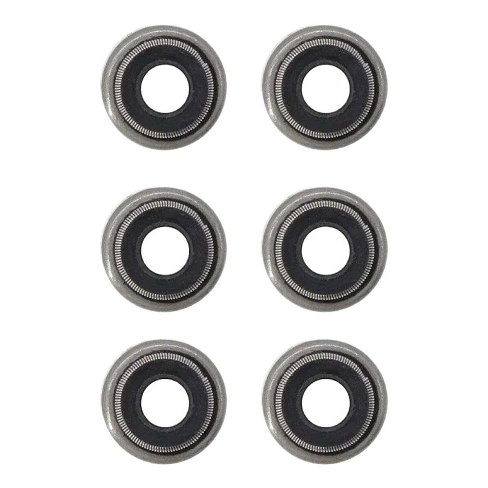Kit Completo de Juntas de Motor de Extremo Inferior Compatible con YFM660R 660 660R 2001 2002 2003 2004 2005