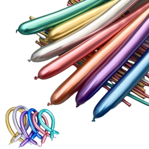 ג o[ A[g 260 ɂ D ^bNF 200{ }WbN yV o[ p fO D