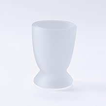 Water Bottle [Buddha Utsu] Tapestry Glass All Sects.