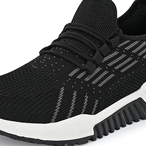 Image of Klepe Mens Running Shoes