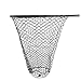 Fishpond Nomad® Mid-Length Boat Net - Wild Run Edition