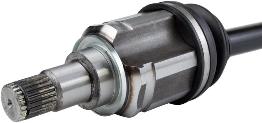 中古】ロホクッション ミドルタイプ38cm✕38cm ロホクッション