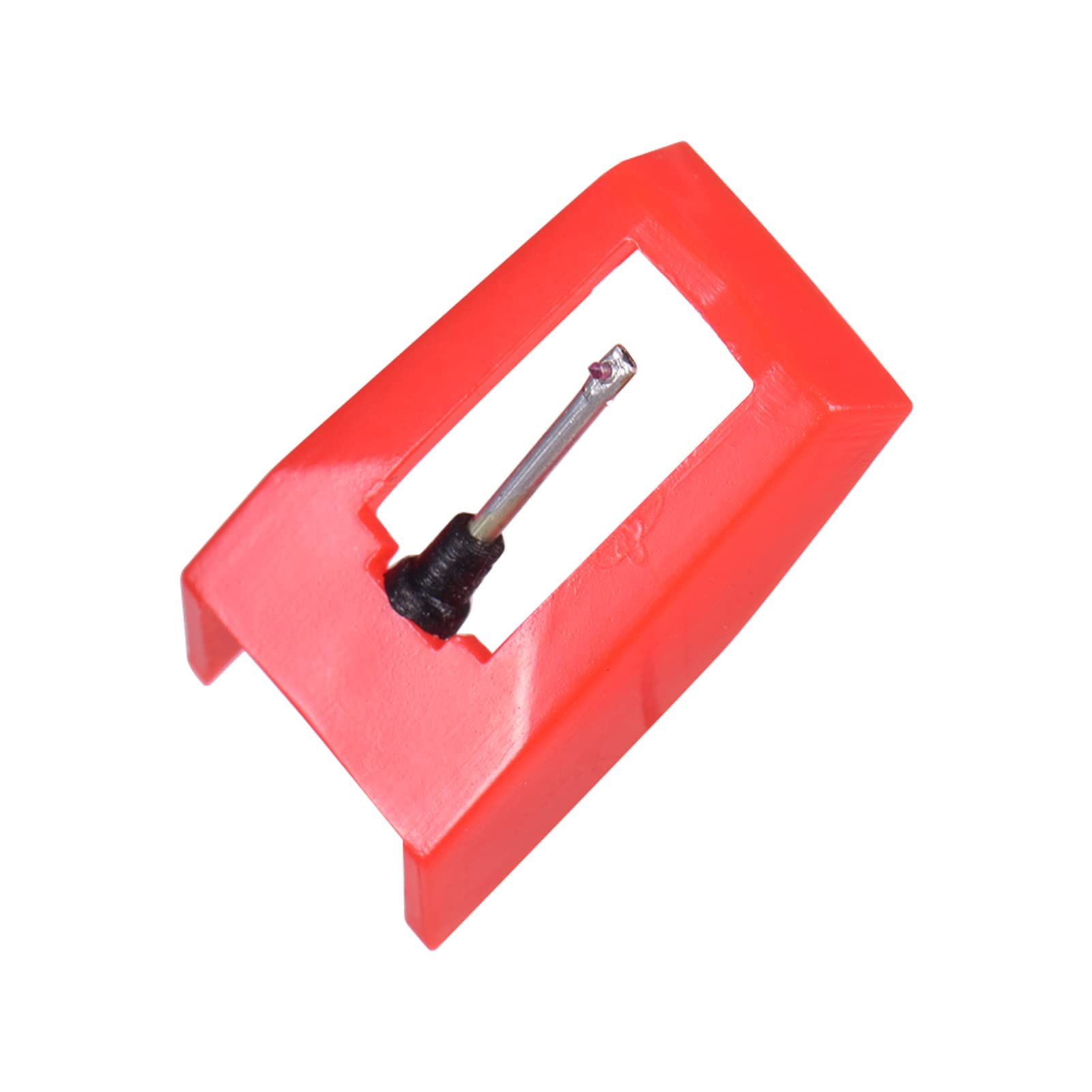 Adapteur K7 TNB Noir vers Jack 3.5 mm pour autoradio - Câble téléphone portable - Achat & prix